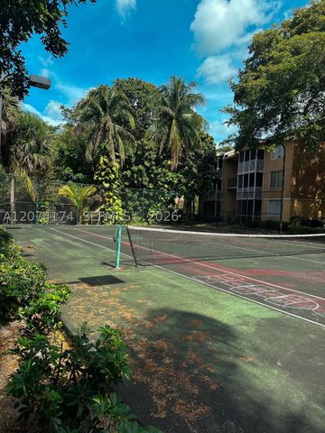 4045 W Mcnab Rd G106, Pompano Beach, FL 33069