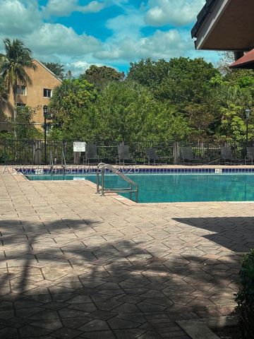 4045 W Mcnab Rd G106, Pompano Beach, FL 33069