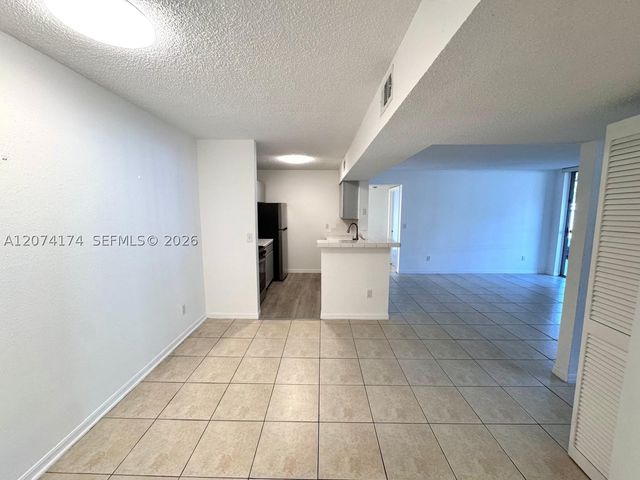 4045 W Mcnab Rd G106, Pompano Beach, FL 33069