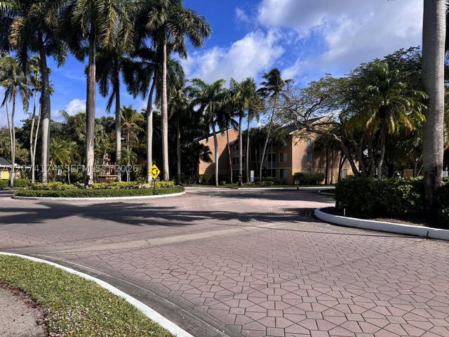 4045 W Mcnab Rd G106, Pompano Beach, FL 33069