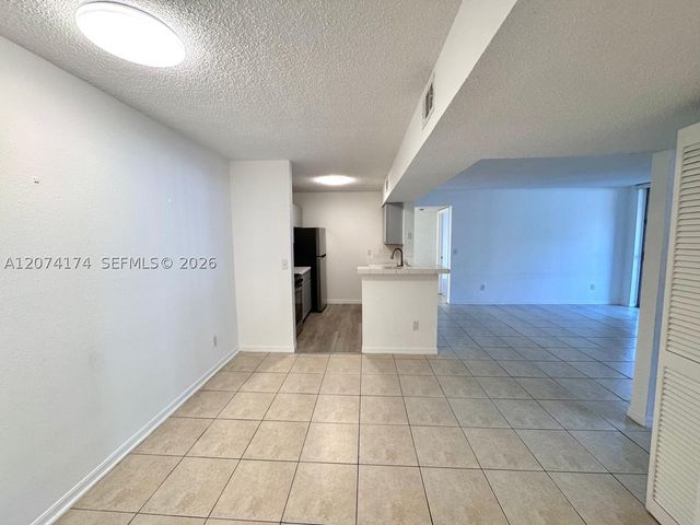 4045 W Mcnab Rd G106, Pompano Beach, FL 33069