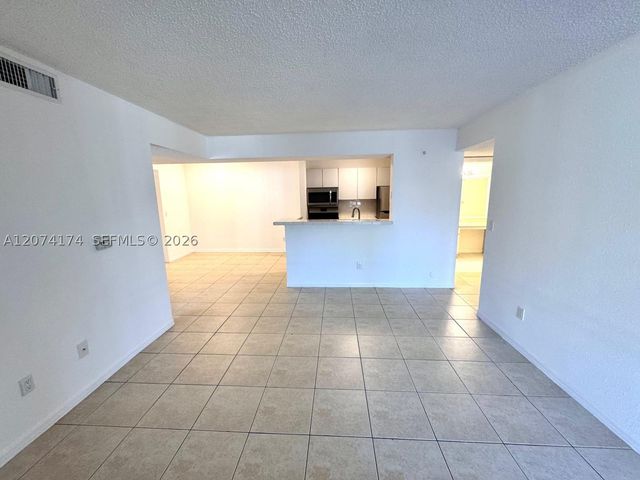 4045 W Mcnab Rd G106, Pompano Beach, FL 33069