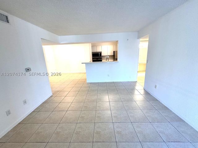 4045 W Mcnab Rd G106, Pompano Beach, FL 33069