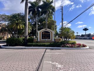 4045 W Mcnab Rd G106, Pompano Beach, FL 33069