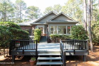 19 Oxton Circle, Pinehurst, NC 28374