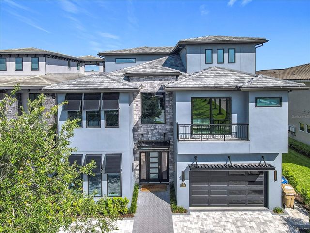 984 JACK NICKLAUS COURT, Kissimmee, FL 34747