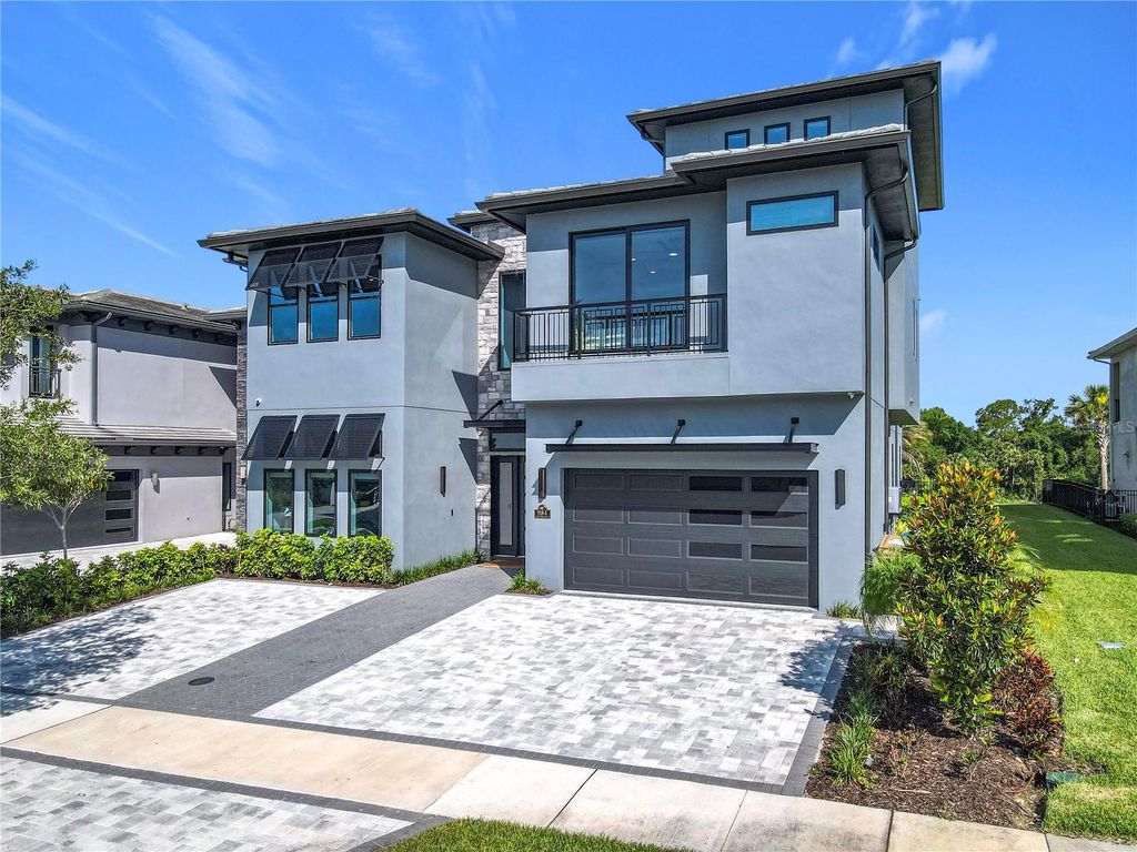 984 JACK NICKLAUS COURT, Kissimmee, FL 34747