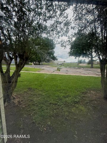 200 High Meadows Boulevard Apt 121, Lafayette, LA 70507