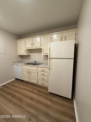 200 High Meadows Boulevard Apt 121, Lafayette, LA 70507