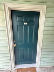 200 High Meadows Boulevard Apt 121, Lafayette, LA 70507