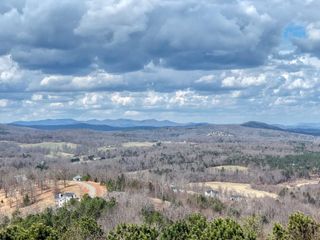 72/73 Summit Trace, Blairsville, GA 30512