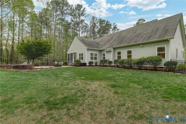 14224 Green Grove Ct, Montpelier, VA 23192
