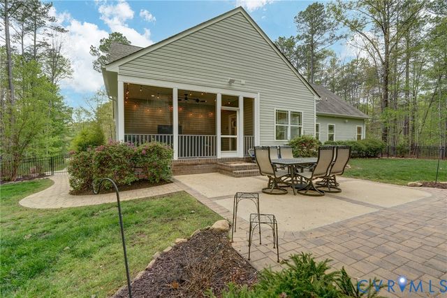 14224 Green Grove Ct, Montpelier, VA 23192