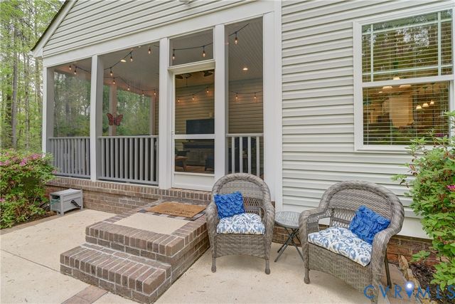 14224 Green Grove Ct, Montpelier, VA 23192