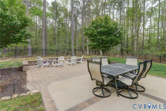 14224 Green Grove Ct, Montpelier, VA 23192