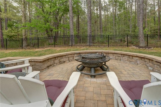 14224 Green Grove Ct, Montpelier, VA 23192