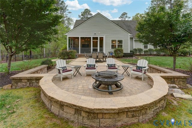 14224 Green Grove Ct, Montpelier, VA 23192