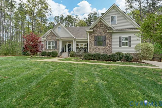 14224 Green Grove Ct, Montpelier, VA 23192