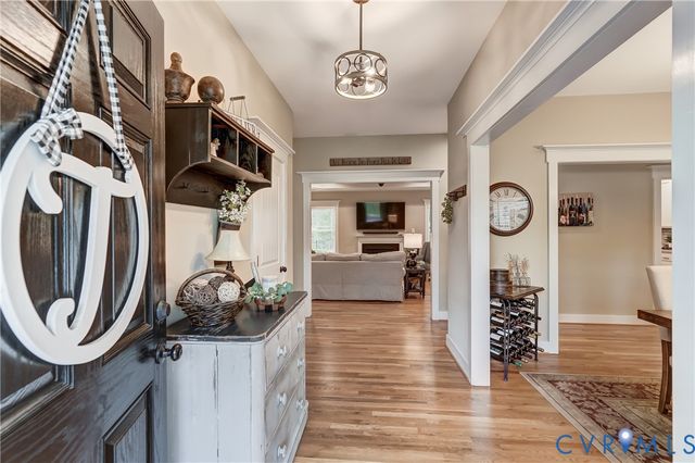 14224 Green Grove Ct, Montpelier, VA 23192