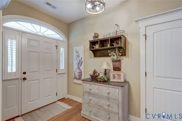 14224 Green Grove Ct, Montpelier, VA 23192