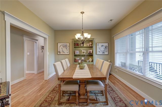 14224 Green Grove Ct, Montpelier, VA 23192