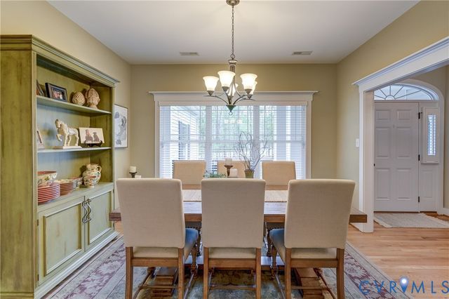 14224 Green Grove Ct, Montpelier, VA 23192