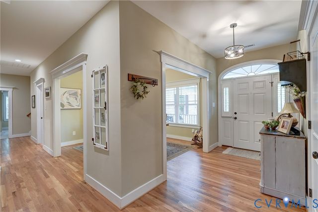 14224 Green Grove Ct, Montpelier, VA 23192