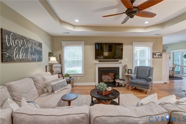 14224 Green Grove Ct, Montpelier, VA 23192