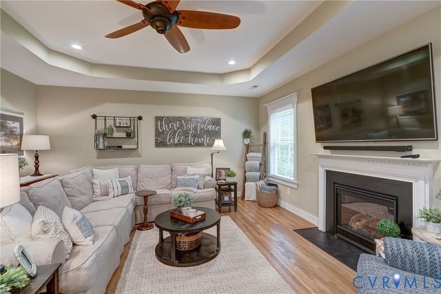 14224 Green Grove Ct, Montpelier, VA 23192
