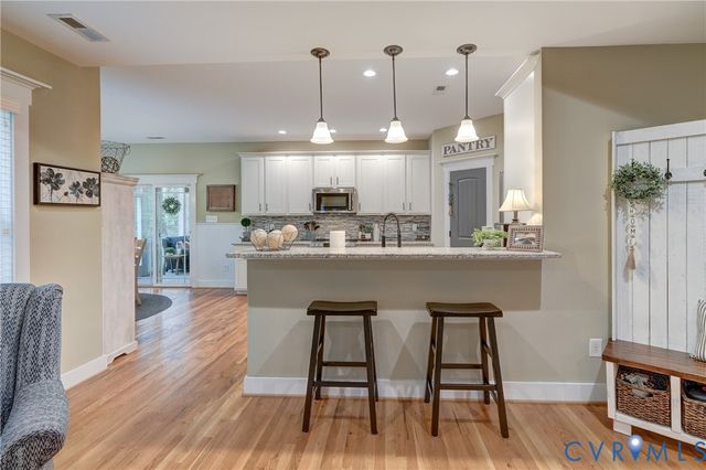 14224 Green Grove Ct, Montpelier, VA 23192