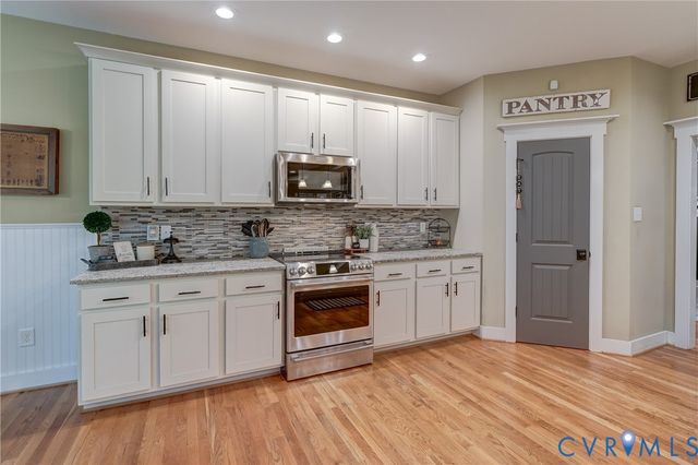 14224 Green Grove Ct, Montpelier, VA 23192