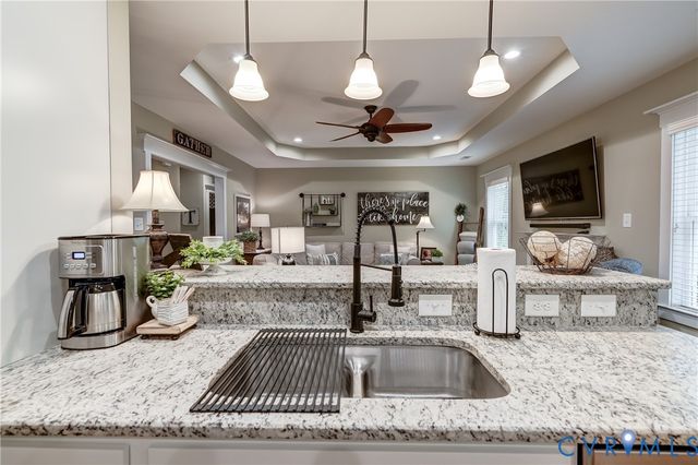 14224 Green Grove Ct, Montpelier, VA 23192