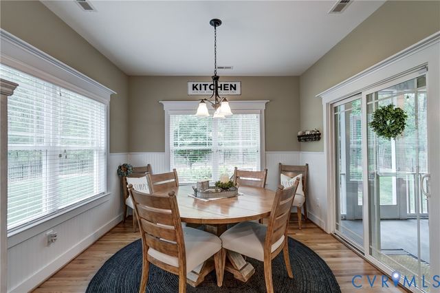 14224 Green Grove Ct, Montpelier, VA 23192