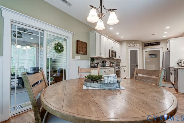 14224 Green Grove Ct, Montpelier, VA 23192
