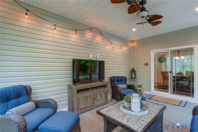 14224 Green Grove Ct, Montpelier, VA 23192