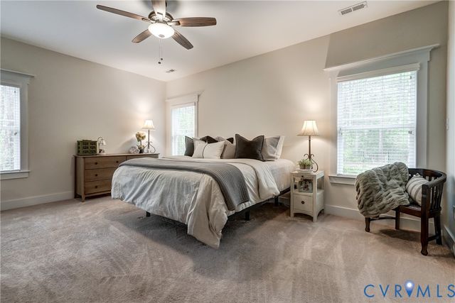 14224 Green Grove Ct, Montpelier, VA 23192