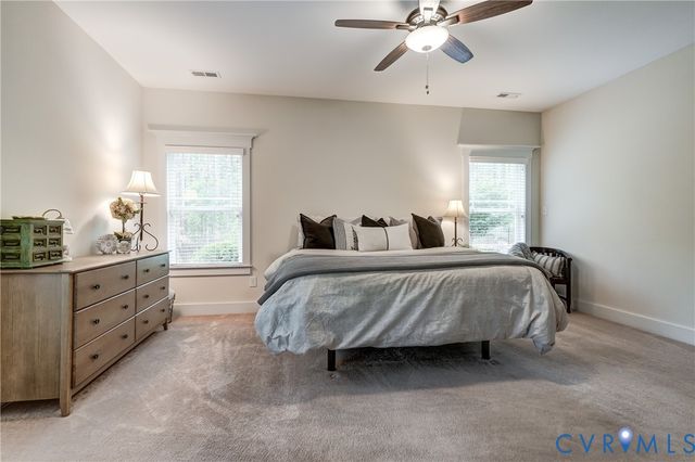 14224 Green Grove Ct, Montpelier, VA 23192