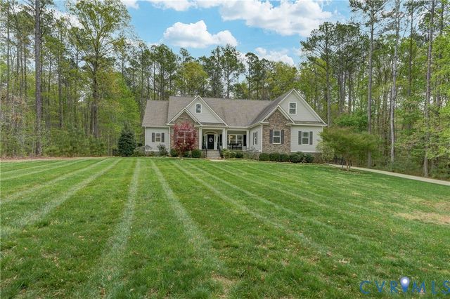14224 Green Grove Ct, Montpelier, VA 23192