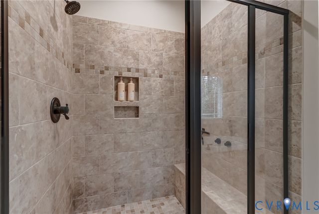 14224 Green Grove Ct, Montpelier, VA 23192