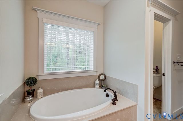14224 Green Grove Ct, Montpelier, VA 23192
