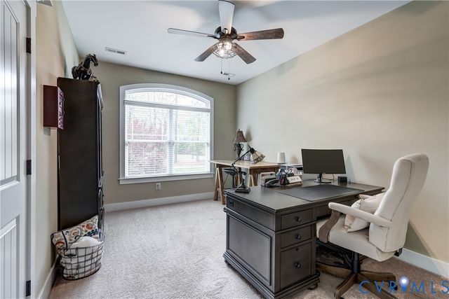14224 Green Grove Ct, Montpelier, VA 23192