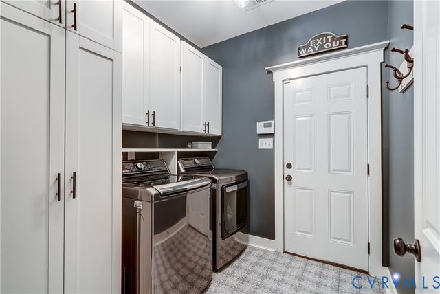 14224 Green Grove Ct, Montpelier, VA 23192