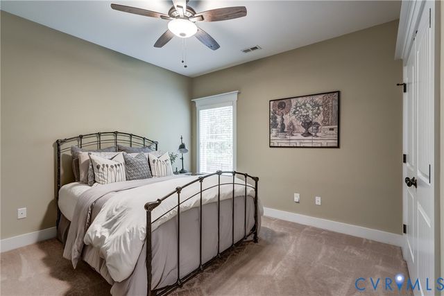 14224 Green Grove Ct, Montpelier, VA 23192