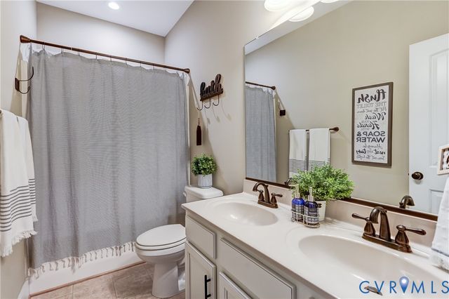 14224 Green Grove Ct, Montpelier, VA 23192