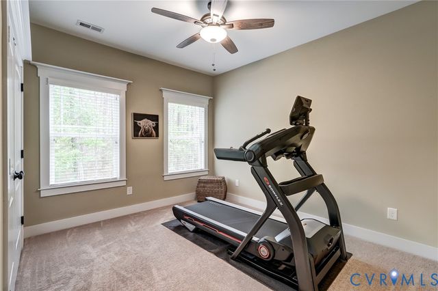 14224 Green Grove Ct, Montpelier, VA 23192