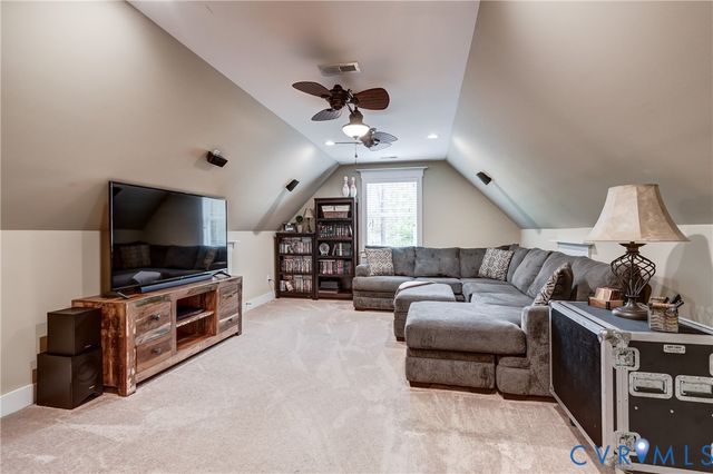 14224 Green Grove Ct, Montpelier, VA 23192