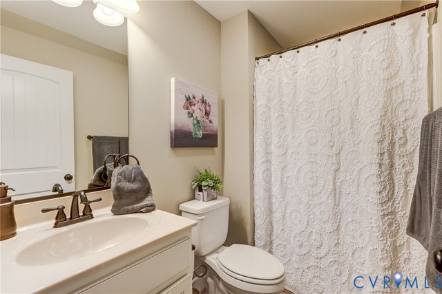 14224 Green Grove Ct, Montpelier, VA 23192