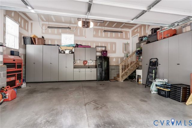 14224 Green Grove Ct, Montpelier, VA 23192