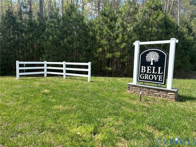 14224 Green Grove Ct, Montpelier, VA 23192