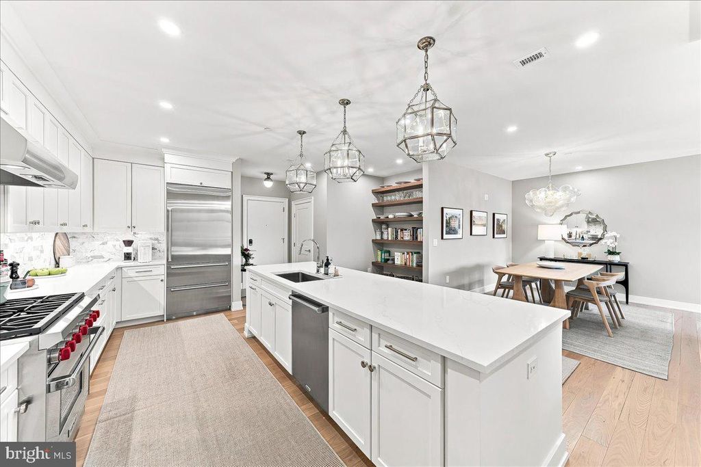 110 PARK AVE #460, Swarthmore, PA 19081 — photo 2